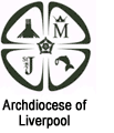 Logo2