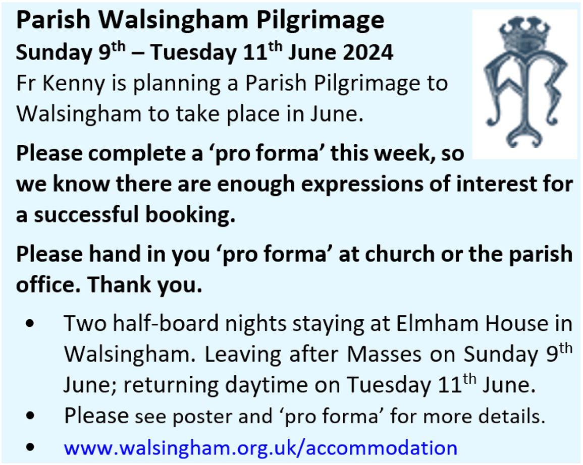 Walsingham2024c