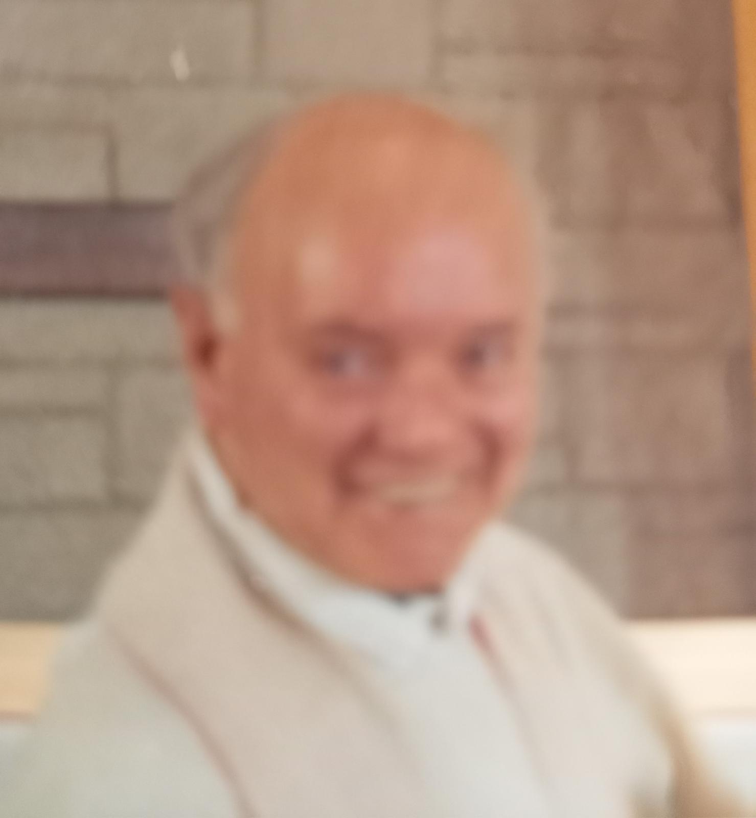 50-49
