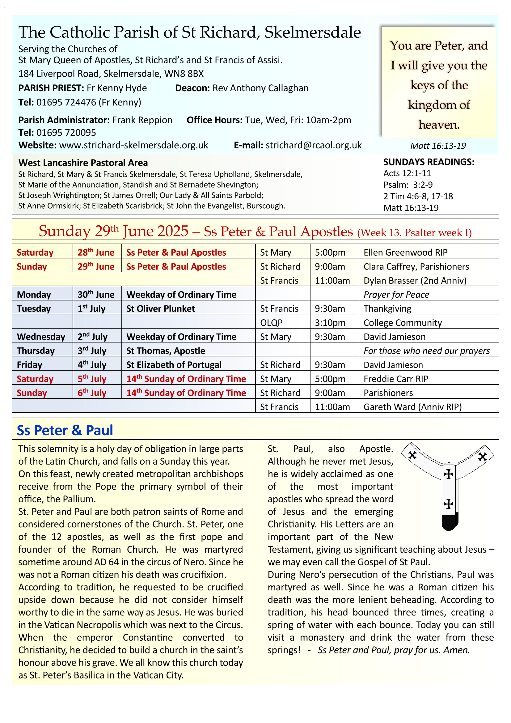 2025-06-29 Page 1