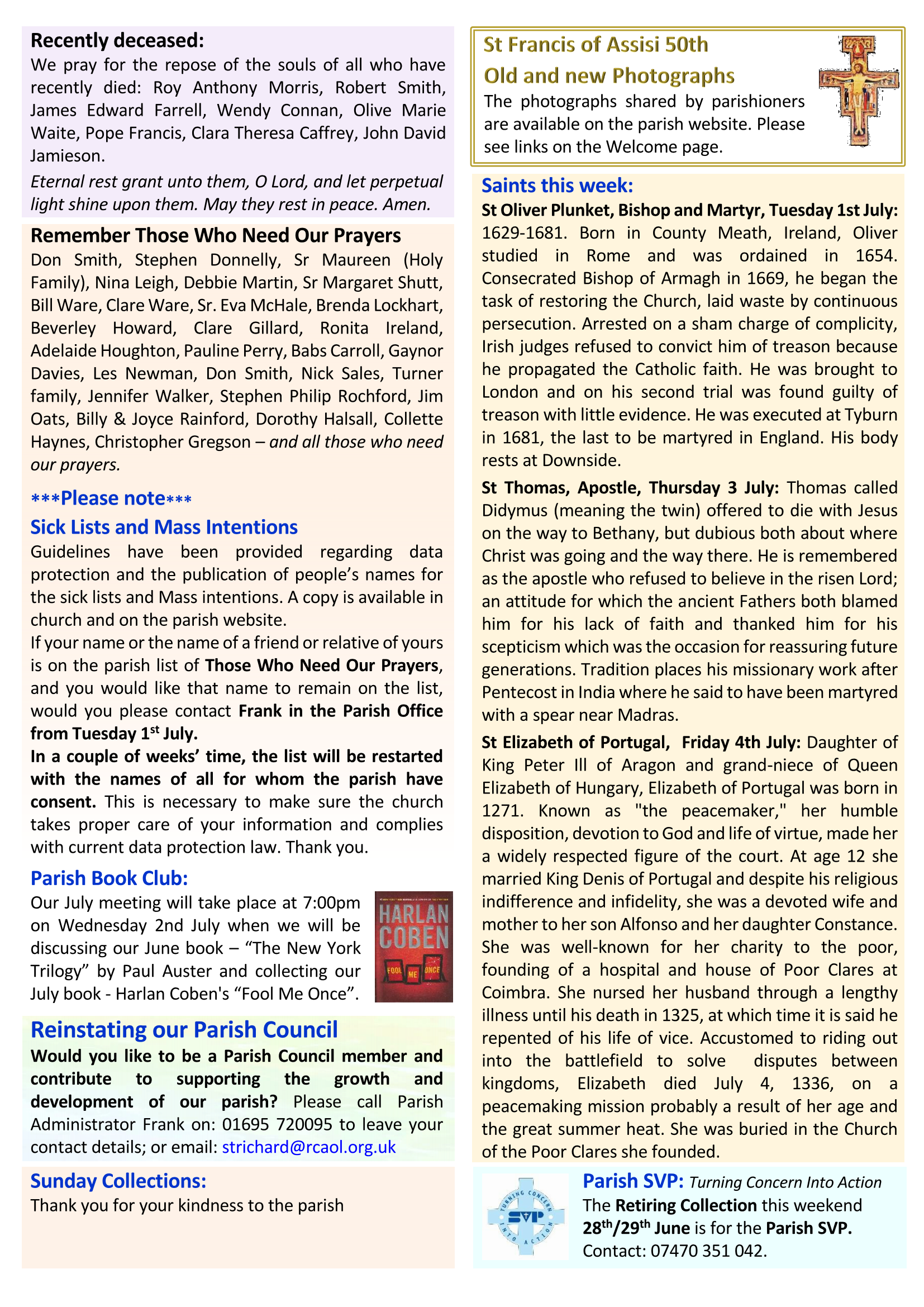 2025-06-29 Page 2