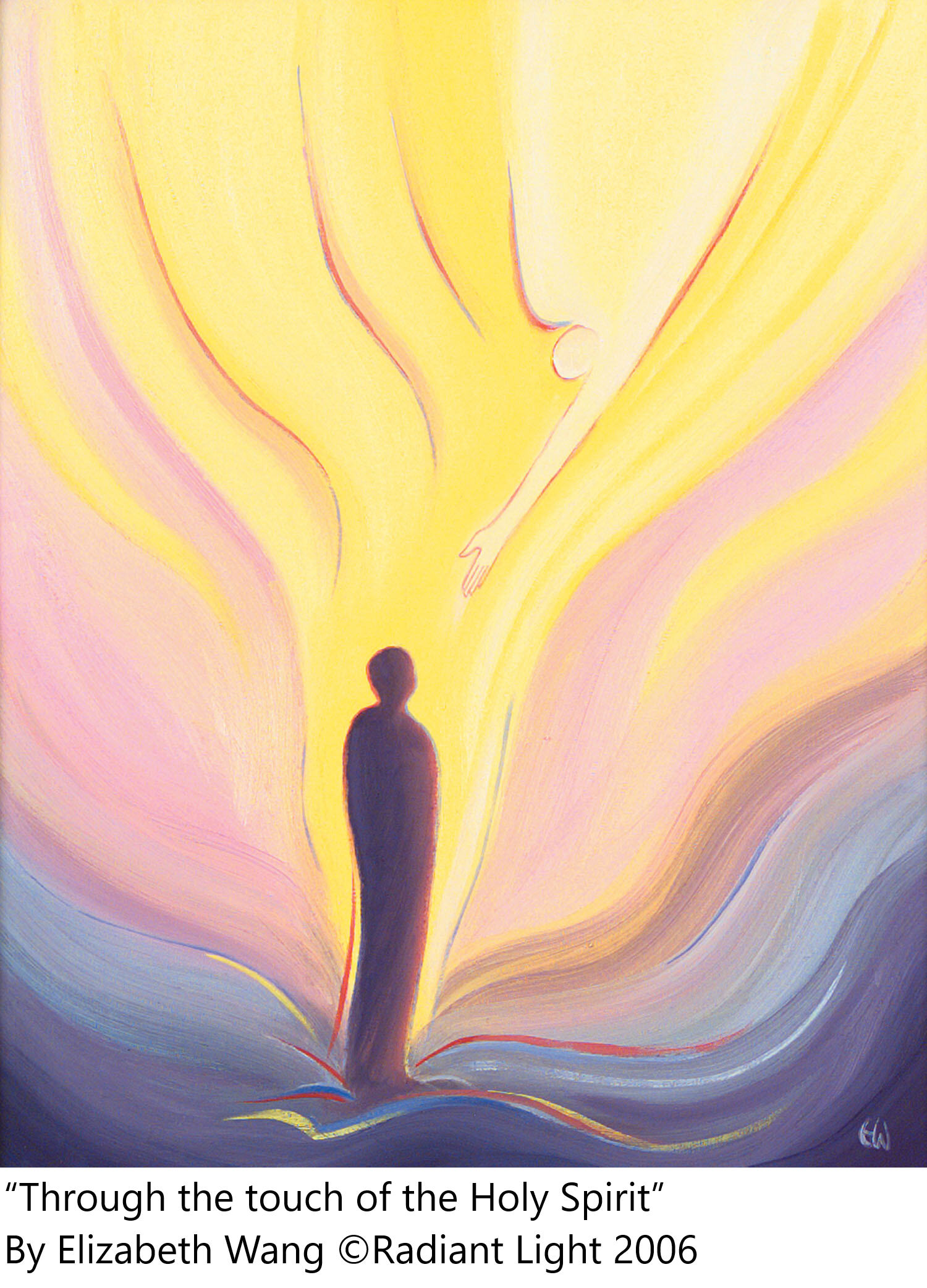 T-01941-OL-V2 - Confirmation