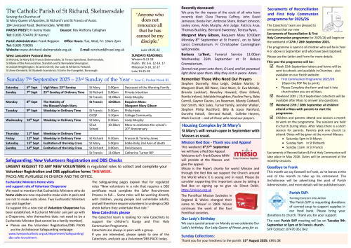 2025-09-07 linka