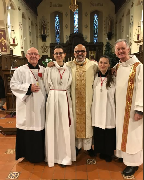 Screenshot 2026-01-30 095524