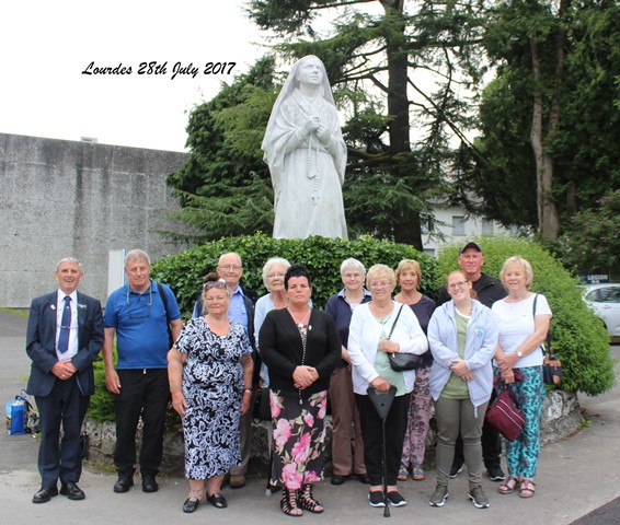 Lourdes July 2017 097