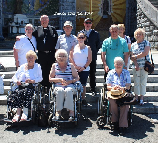 Lourdes July 2017 090