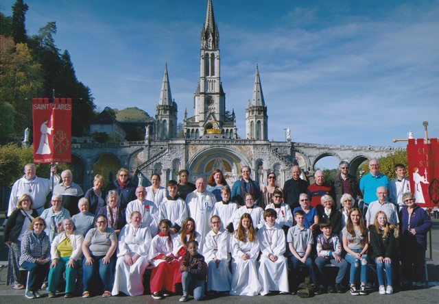 Lourdes October 2017 001