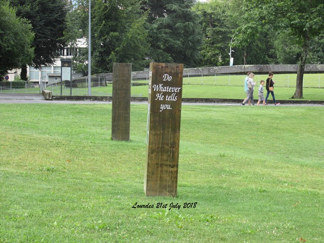 Lourdes July 2018 005