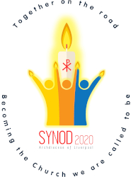 Synod